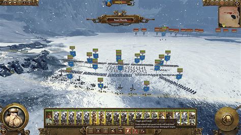 total war warhammer i|total war warhammer strategy guide.
